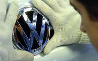 Volkswagen превратил электрокроссовер в экстремального 