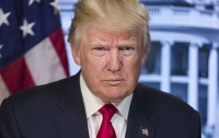 Трамп подтвердил намерение перенести посольство США в Иерусалим