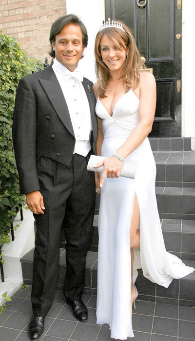 Элизабет Херли, Elisabeth Hurley, актриса, модель, свадьба, британский, писатель, Вильям Кеш, William Cash Элизабет Херли, Elisabeth Hurley, актриса, модель, свадьба, британский, писатель, Вильям Кеш, William Cash