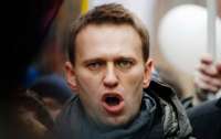 Навального могут вывезти за границу на лечение