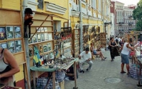 Туристический сбор в Киеве не оправдал себя, - депутат Киевсовета