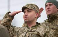 Москва активирует план раскола украинского общества и готовит покушения на известных людей, – Буданов
