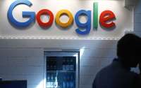 Google ответила на обвинения в антиконкурентном поведении