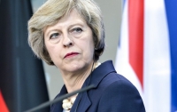 Лондон заявил о новых мерах в ответ на высылку дипломатов