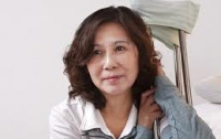 В Китае активистку-инвалида посадили в тюрьму за «организацию беспорядка»
