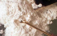 Хоккеисту «Сатурна» грозит 20 лет тюрьмы за торговлю наркотиками