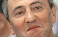 Фесенко: Черновецкий скрывается из-за земельных активов, ушедших при нем «налево»