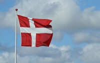 Границу между Данией и Германией предложили включить в список наследия ЮНЕСКО