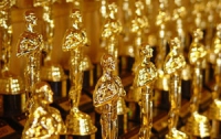 Сегодня мир узнает, кто же получил «Оскар» в этом году