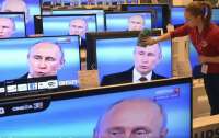 Российская пропаганда создает в Украине сайты для продвижения нарративов Кремля: как обманывают наших соотечественников, – СМИ