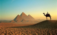 Древний Египет открыл еще одну свою тайну