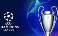УЕФА хочет провести финал Лиги чемпионов в США