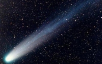 NASA: в 2017 году к Земле приблизятся две кометы