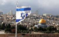 Израиль решил вернуться к смертной казни для террористов