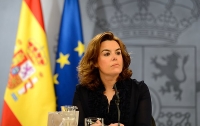 Испания назначила нового руководителя Каталонии