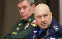 Суровікіна затримала контррозвідка рф: він ізольований, – росЗМІ