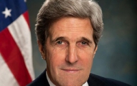 Госсекретарь США впервые за 70 лет посетит Кубу