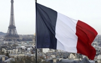 Об угрозе возникновения международной анархии заявили во Франции