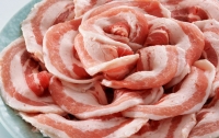 Украинскую свинину больше всего покупают в Грузии