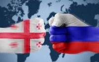 Россия исподтишка продолжает аннексию грузинских территорий