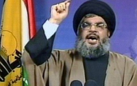 «Хезболла» пригрозила Израилю ракетными ударами в случае атак на Иран