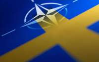 Венгрия отказалась рассмотреть заявку Швеции о вступлении в НАТО