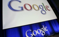 Google раскошелился