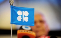 Нефть растет на 8% после соглашения ОПЕК