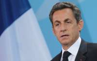 Экс-президенту Франции дали год тюрьмы за махинации на выборах