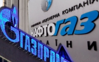 Из-за Тимошенко «Газпром» заработает на Украине еще $1,5 млрд