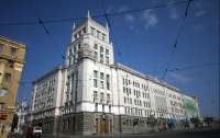 Прокуратура открыла дело против мэрии Харькова за отказ вводить карантин