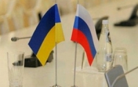 Россия будет судиться с Украиной из-за пошлин