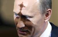 Путін ледь не потрапив під атаку безпілотників, – ЗМІ