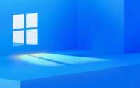 Microsoft объявила дату выхода операционной системы Windows 11
