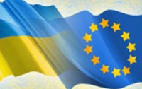 Евродепутаты – за форсирование соглашения об ассоциации между Украиной и ЕС
