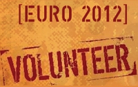 Более 2 тыс. киевлянок хотят стать волонтерами Евро-2012