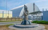На Чернобыльской АЭС возобновлено электроснабжение