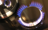 В трех районах Киева проверят газовое оборудование