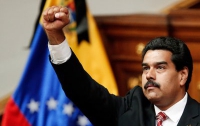 В Венесуэле задержаны генералы, готовившие военный переворот