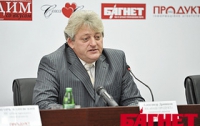 Сергея Тигипко и министра транспорта Константина Ефименко привлекли к суду