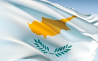Новым министром финансов Кипра стал Харис Георгиадис