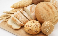 В Украине обещают подорожание хлеба