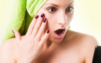 Секреты красивой кожи