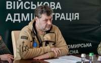 Агентура в прикордонні: як Житомирщину обліпили російські агенти