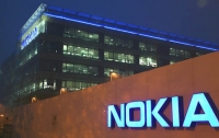 Nokia представит пять новых моделей смартфонов