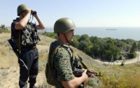 Мариуполь находится в двойном кольце обороны украинской армии, – горсовет 