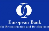 ЕБРР намерен инвестировать в украинские проекты