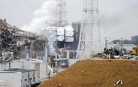 Уровень радиации на «Фукусиме-1» выше возможностей измерительных приборов