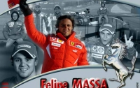 Врачи предполагают, что гоночная карьера Фелипе Масса закончена