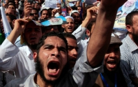 В Тунисе из-за фильма хотят казнить 87 человек